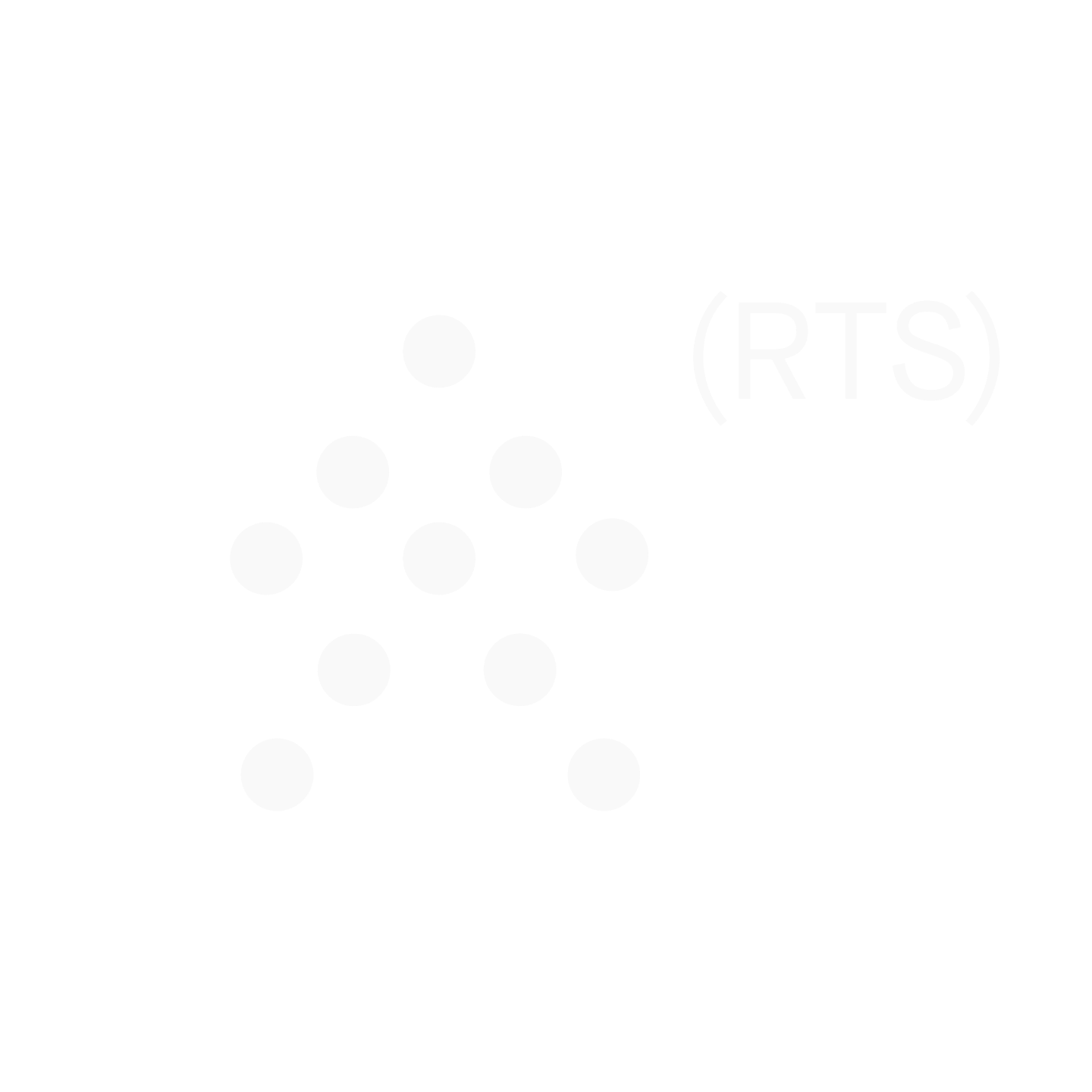 RTS