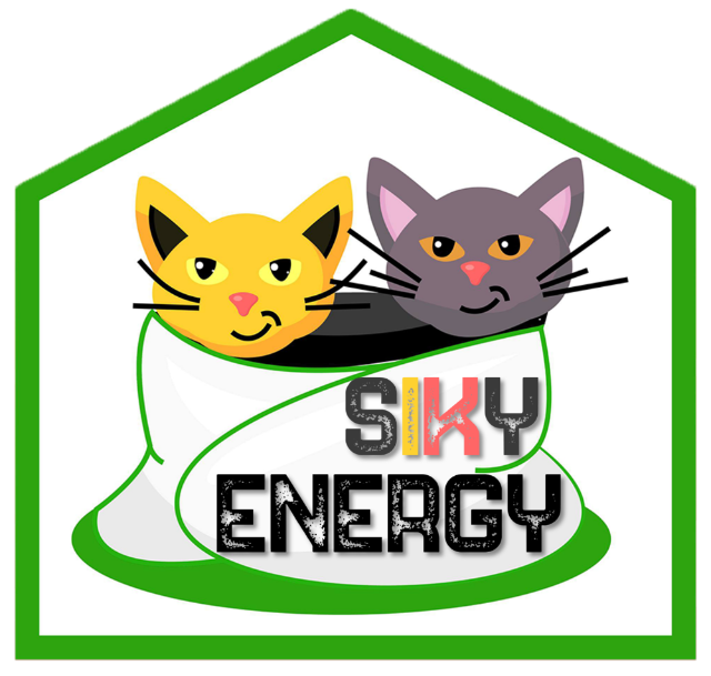 Header Logo