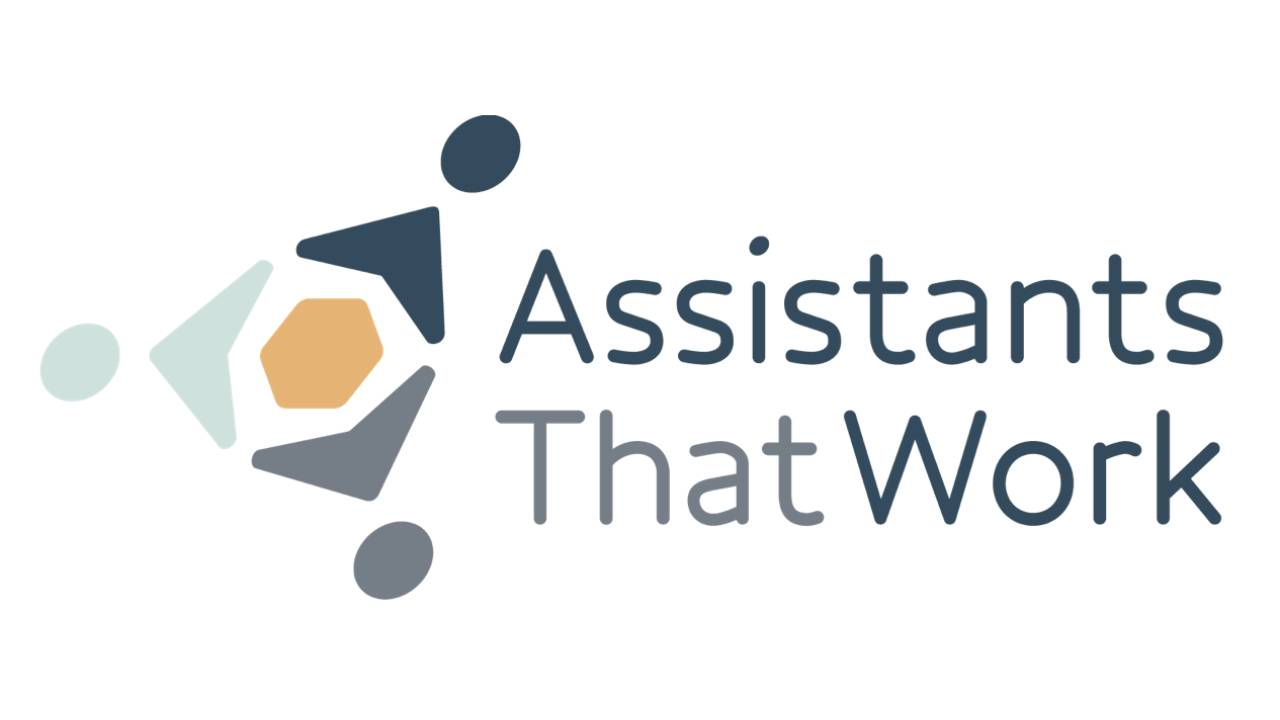 About | Assistants That Work