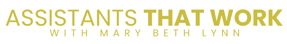 Footer Logo