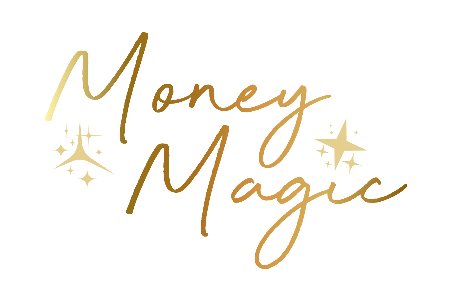 Money Magic