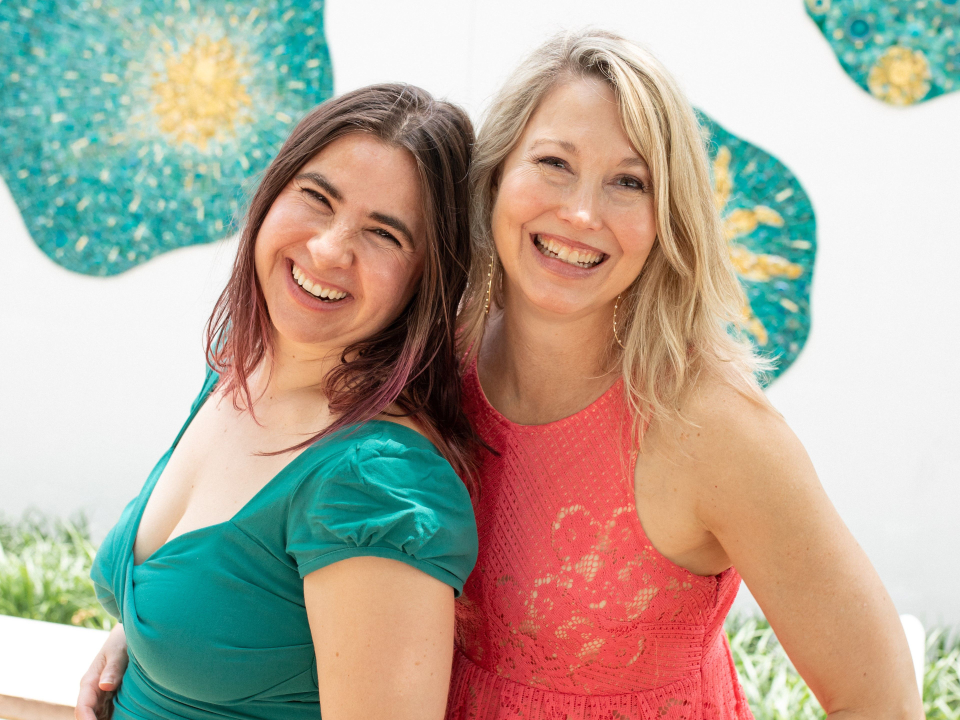 Renee Rose and Lee Savino