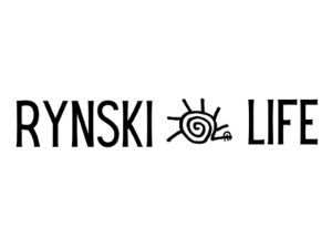 Header Logo