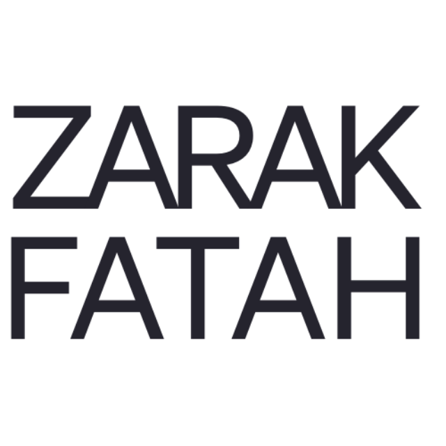 Header Logo