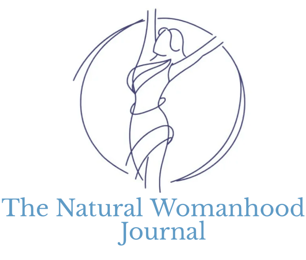 Natural Womanhood