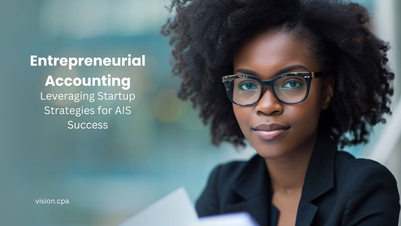 9.1 Overview of Entrepreneurial Finance and Accounting Strategies ...