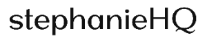 Header Logo