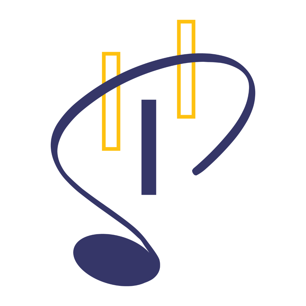 Header Logo