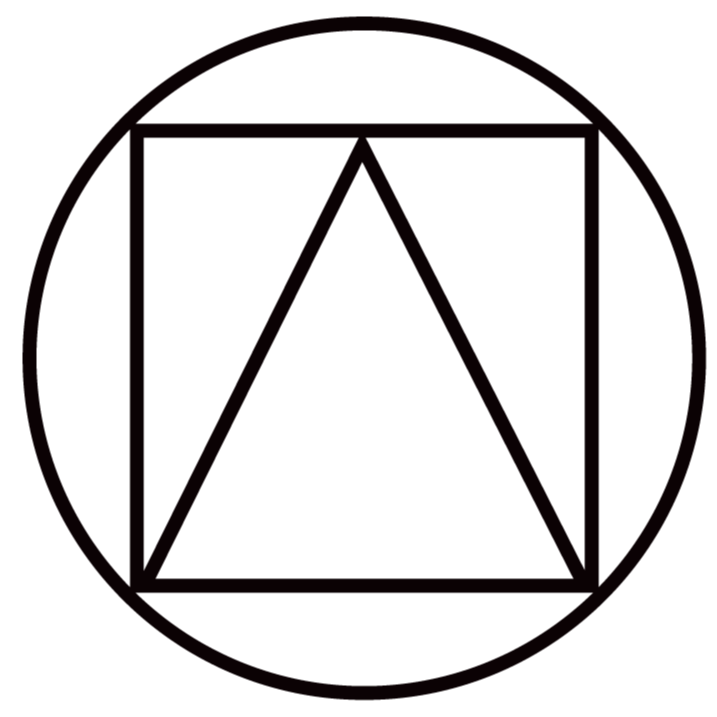 Header Logo