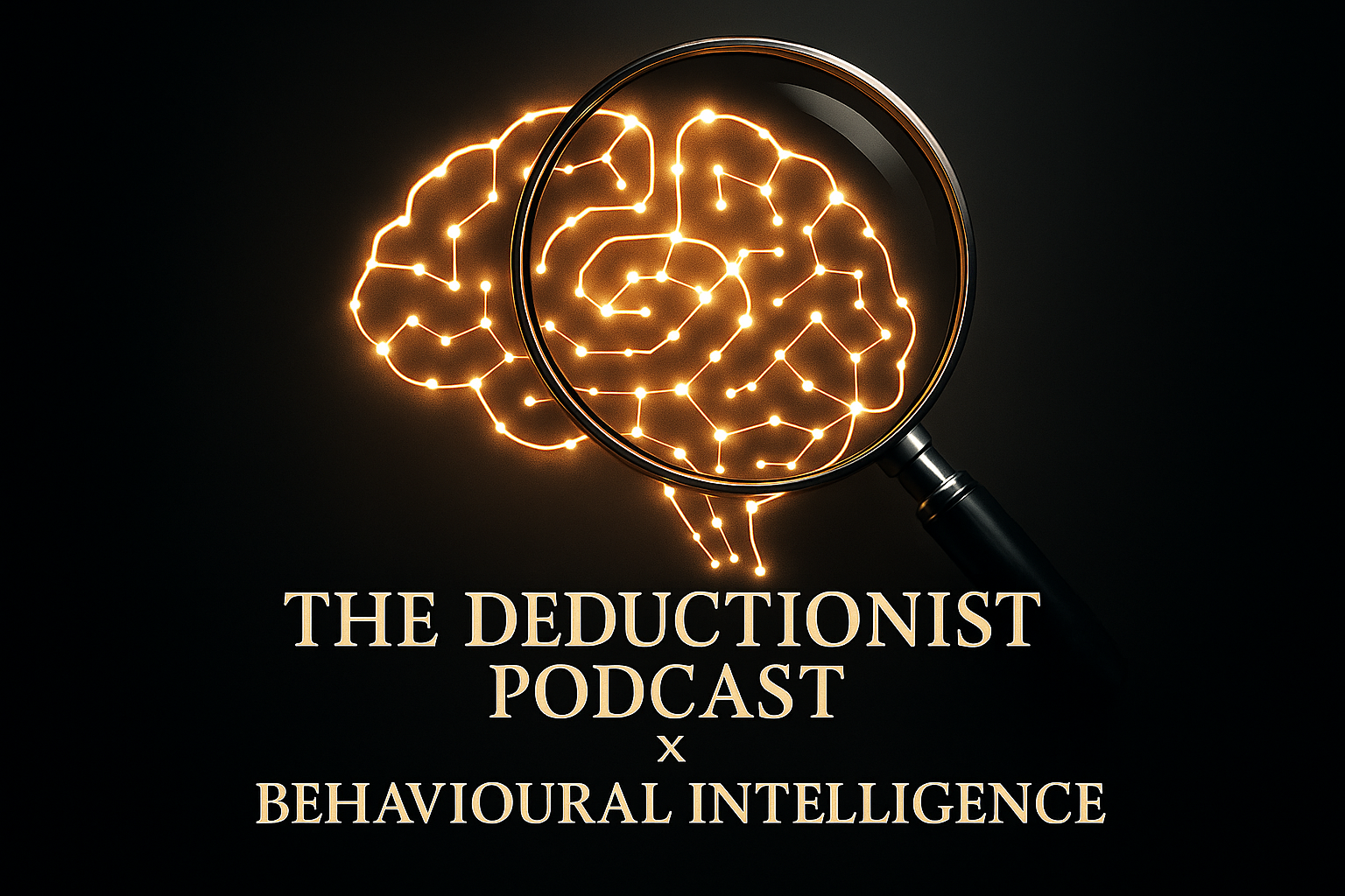 Conditioning, Cults, and Coffee Shops: The Science of Invisible Control