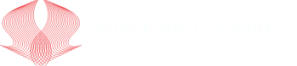 CTB Logo
