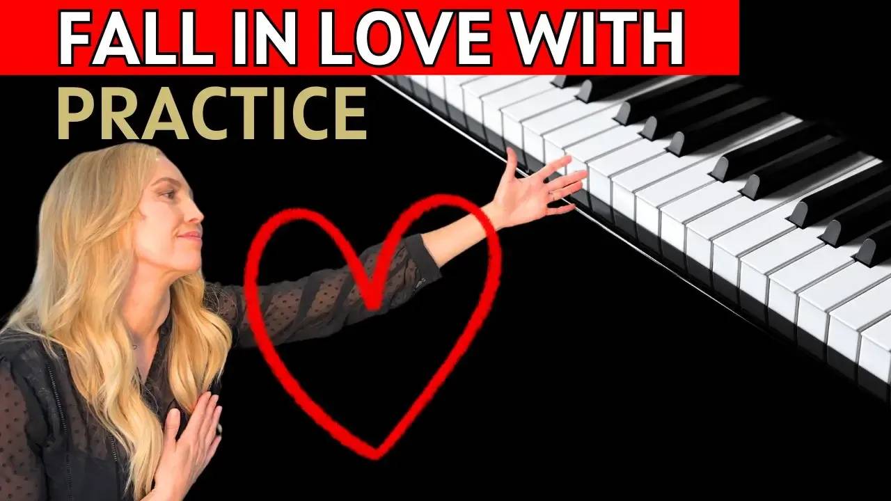 Piano Sheet Music App Brillante Piano Duo piano-sheet-music-app-brillante-piano-duo