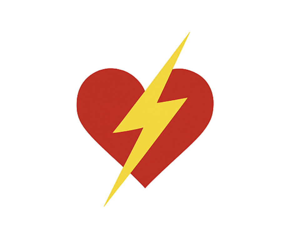Header Logo