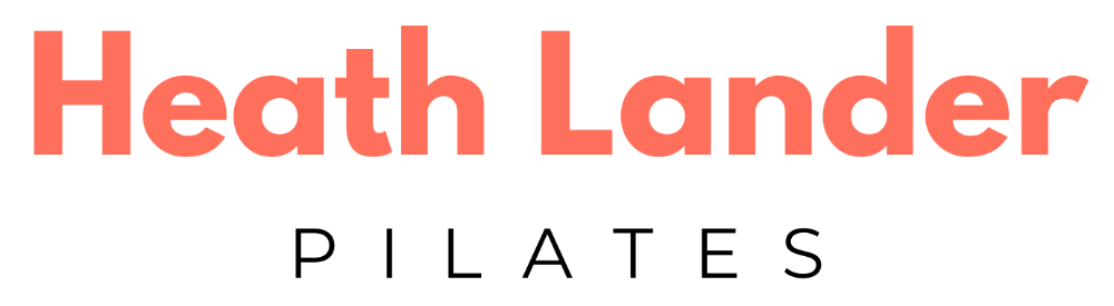 Header Logo