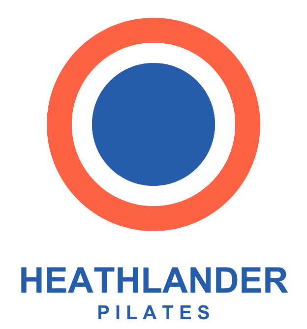 Header Logo