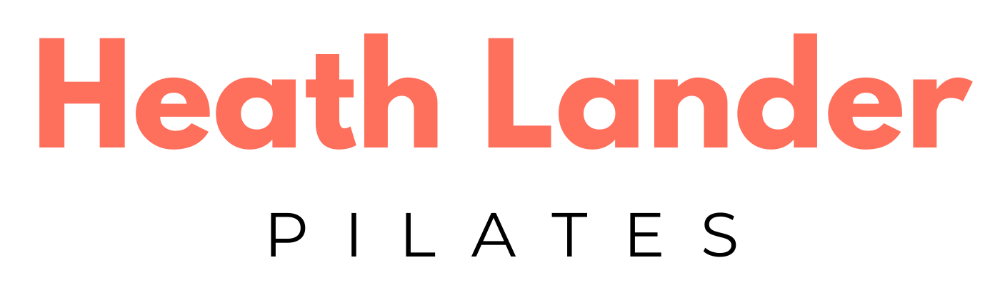 Footer Logo