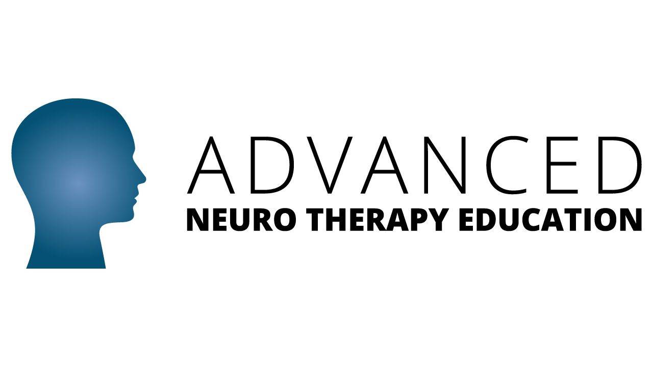 Advanced Neuro Therapy Education