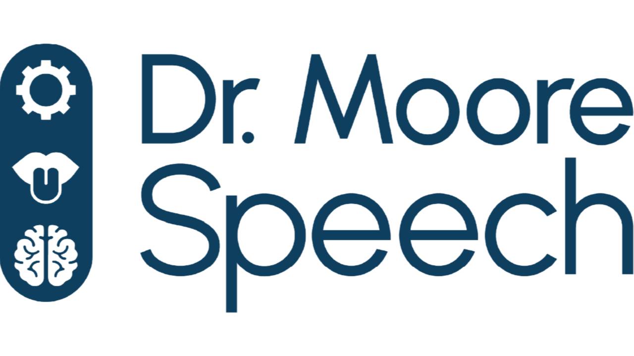Dr. Moore Speech