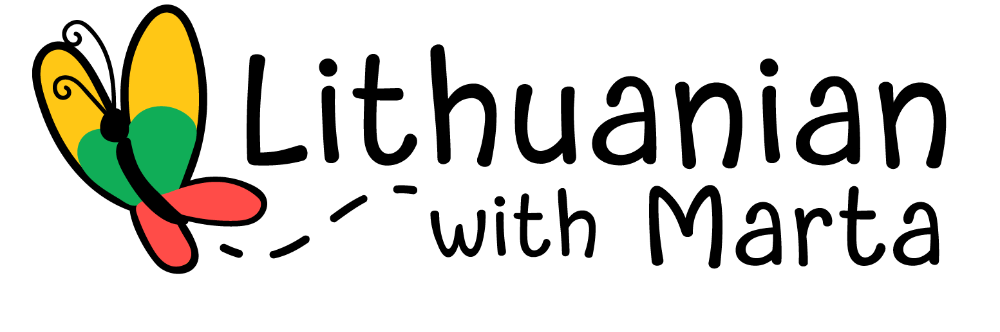 Header Logo
