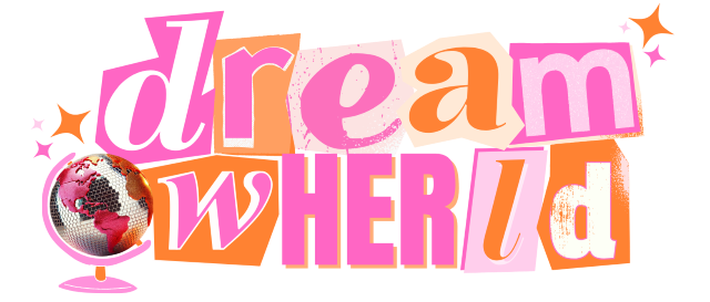 Header Logo