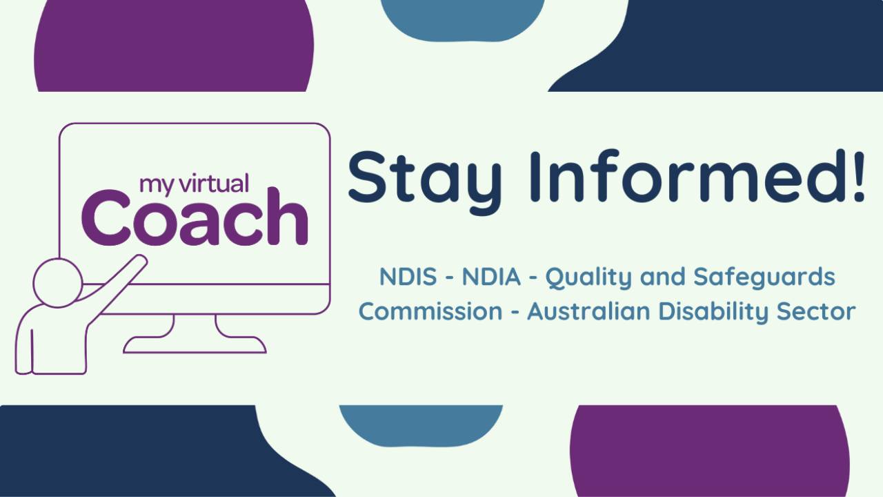 Stay Informed! What you need to know today