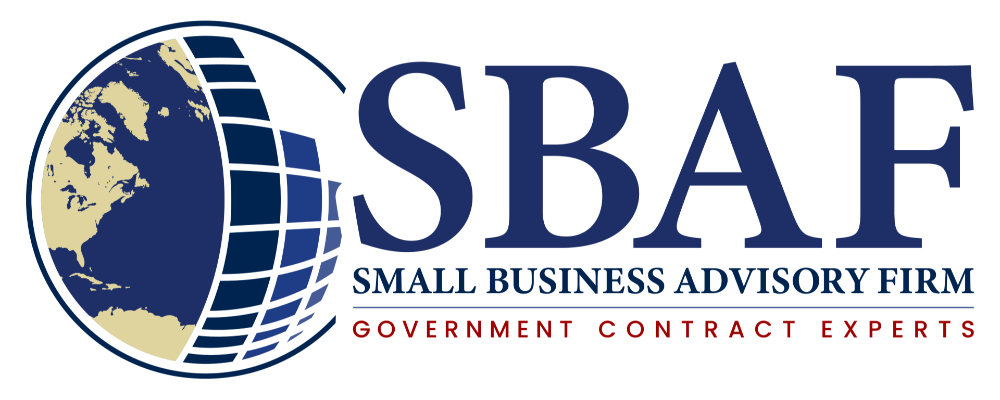 Header Logo