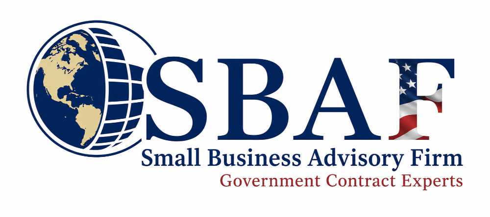 Header Logo