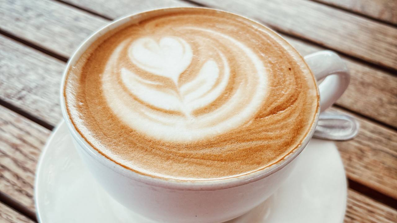 cafestol