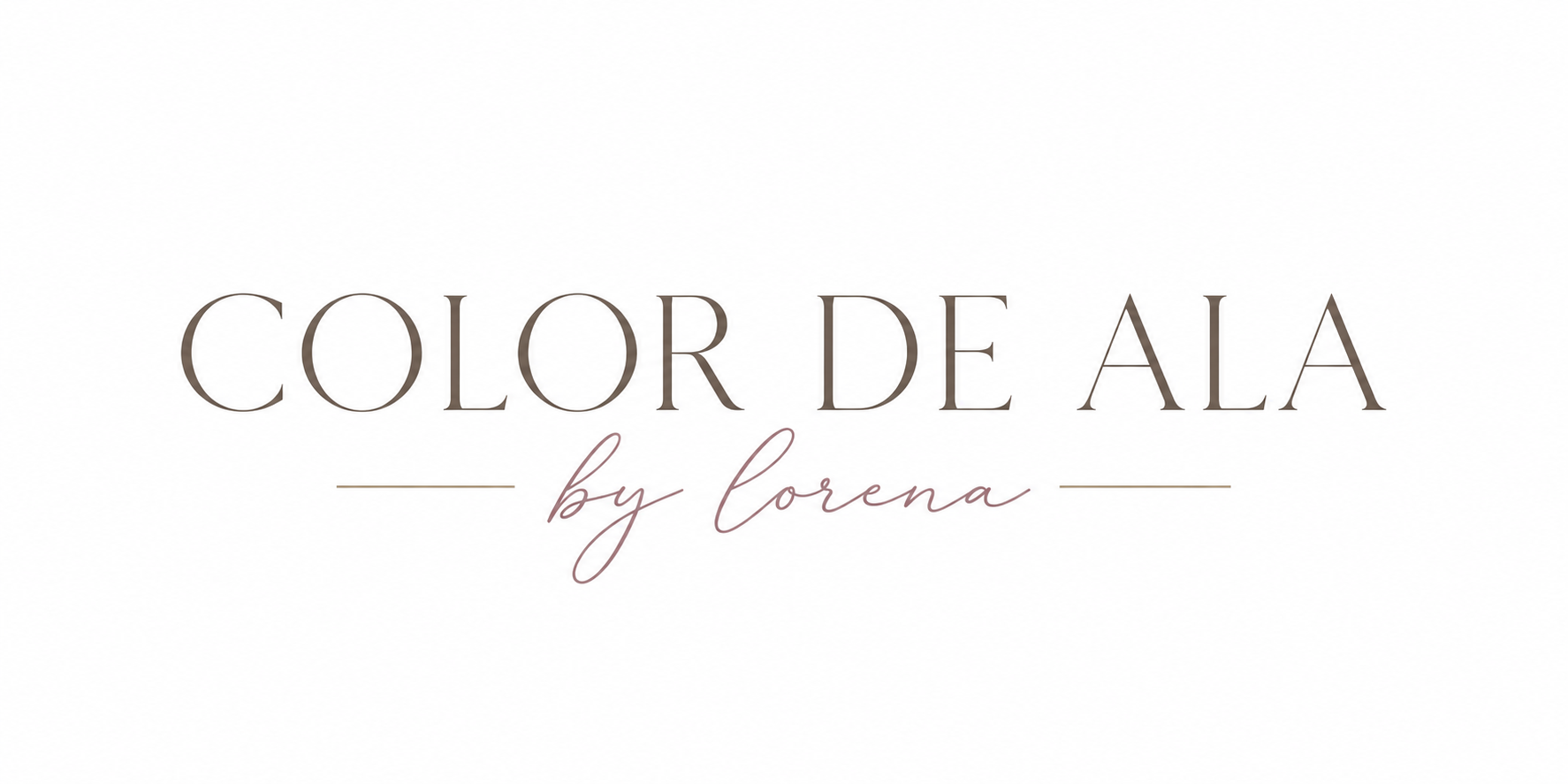 Header Logo