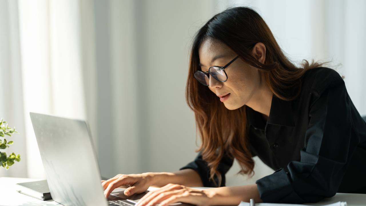 A Simple LinkedIn Lead System to Build Predictable Lead Flow