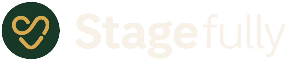 Header Logo