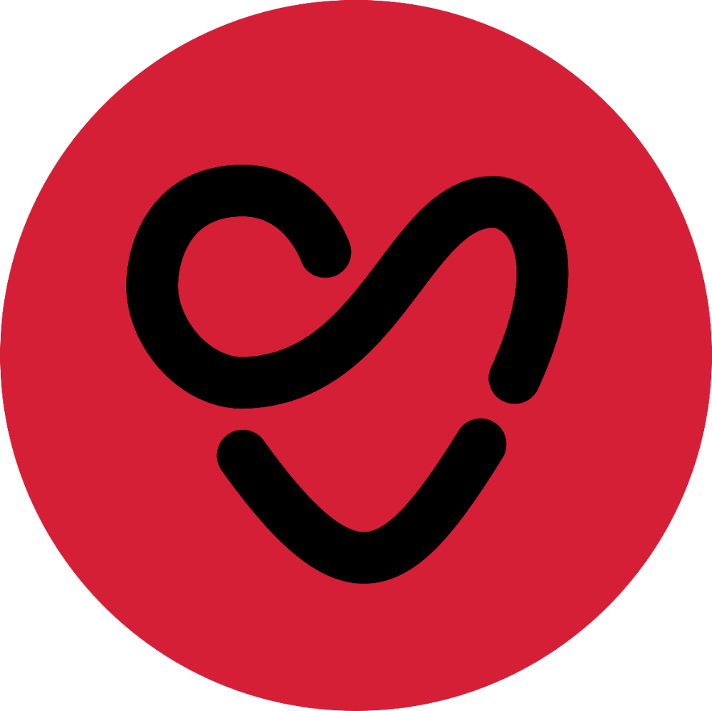 Header Logo