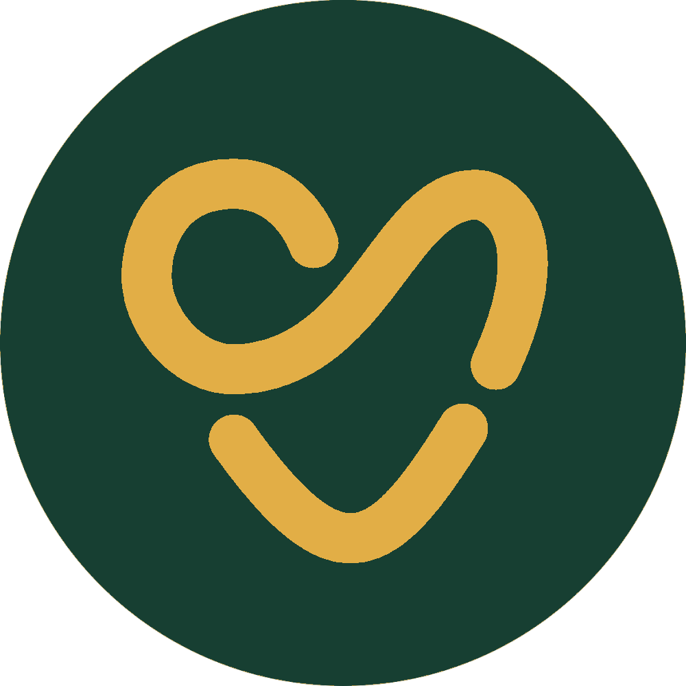 Header Logo