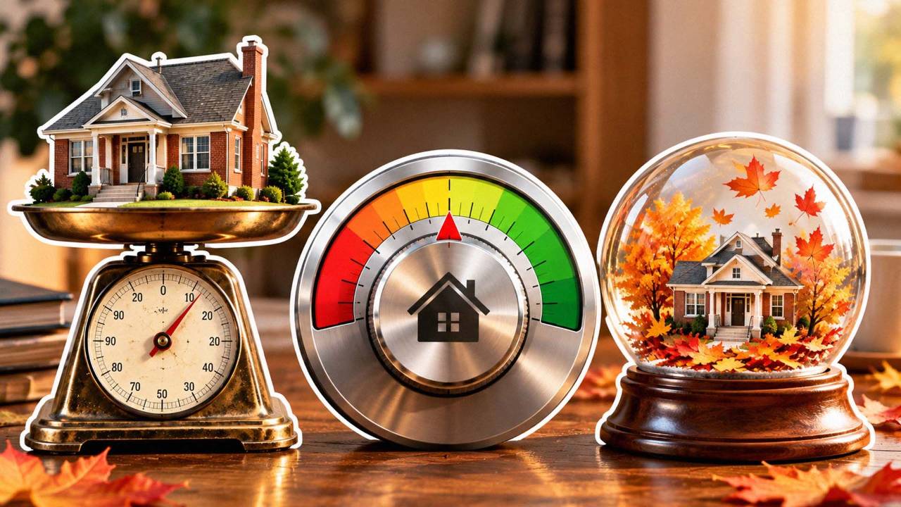 St. Louis Home Pricing Tips for a Slower Fall 2026 Market