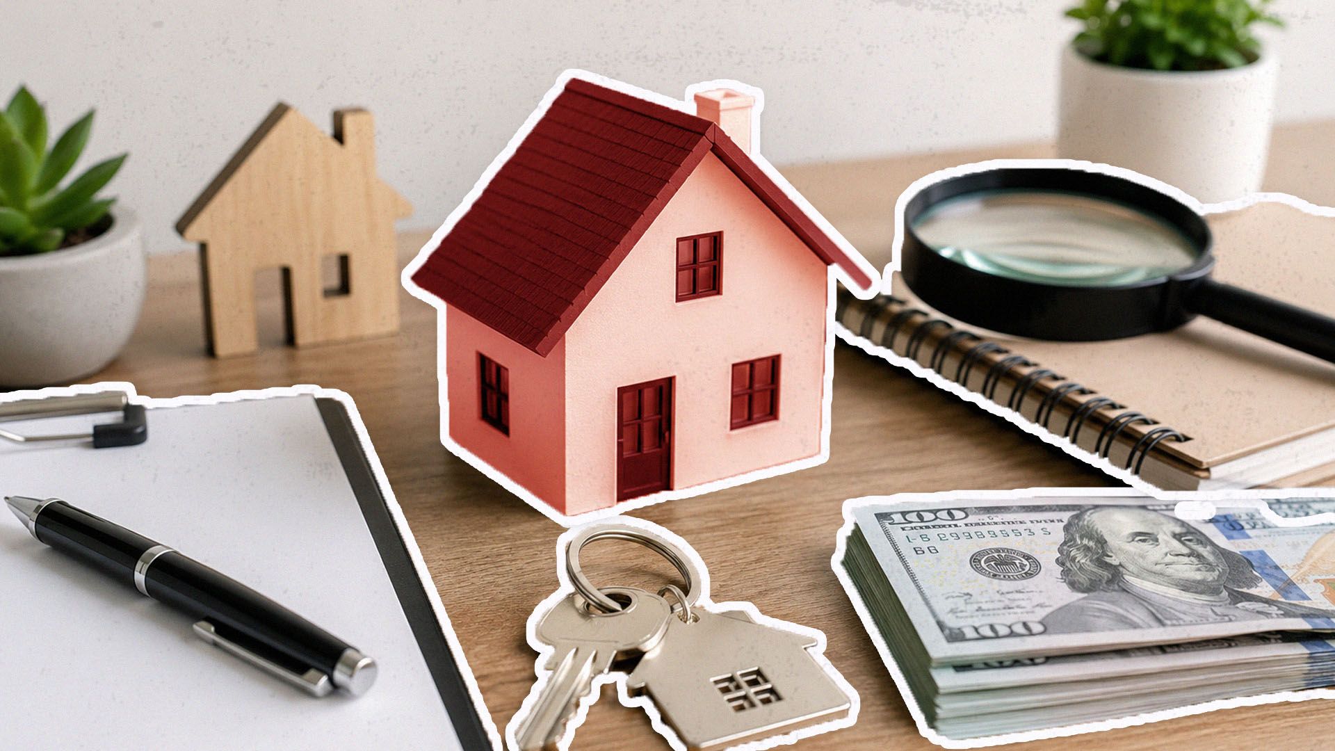 5 St. Louis Real Estate Hacks for Buyers & Investors