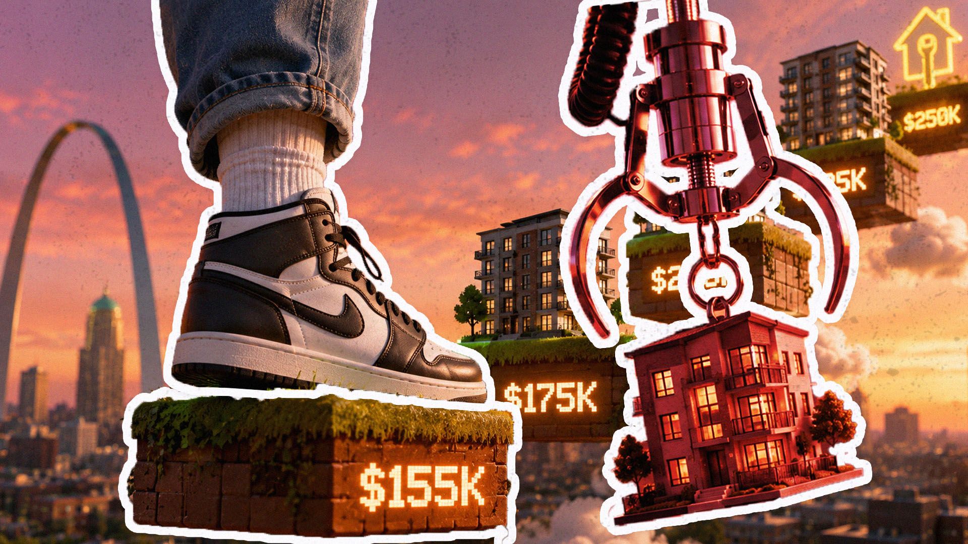 St. Louis Condos in 2026: The Gen Z Buyer's Playbook