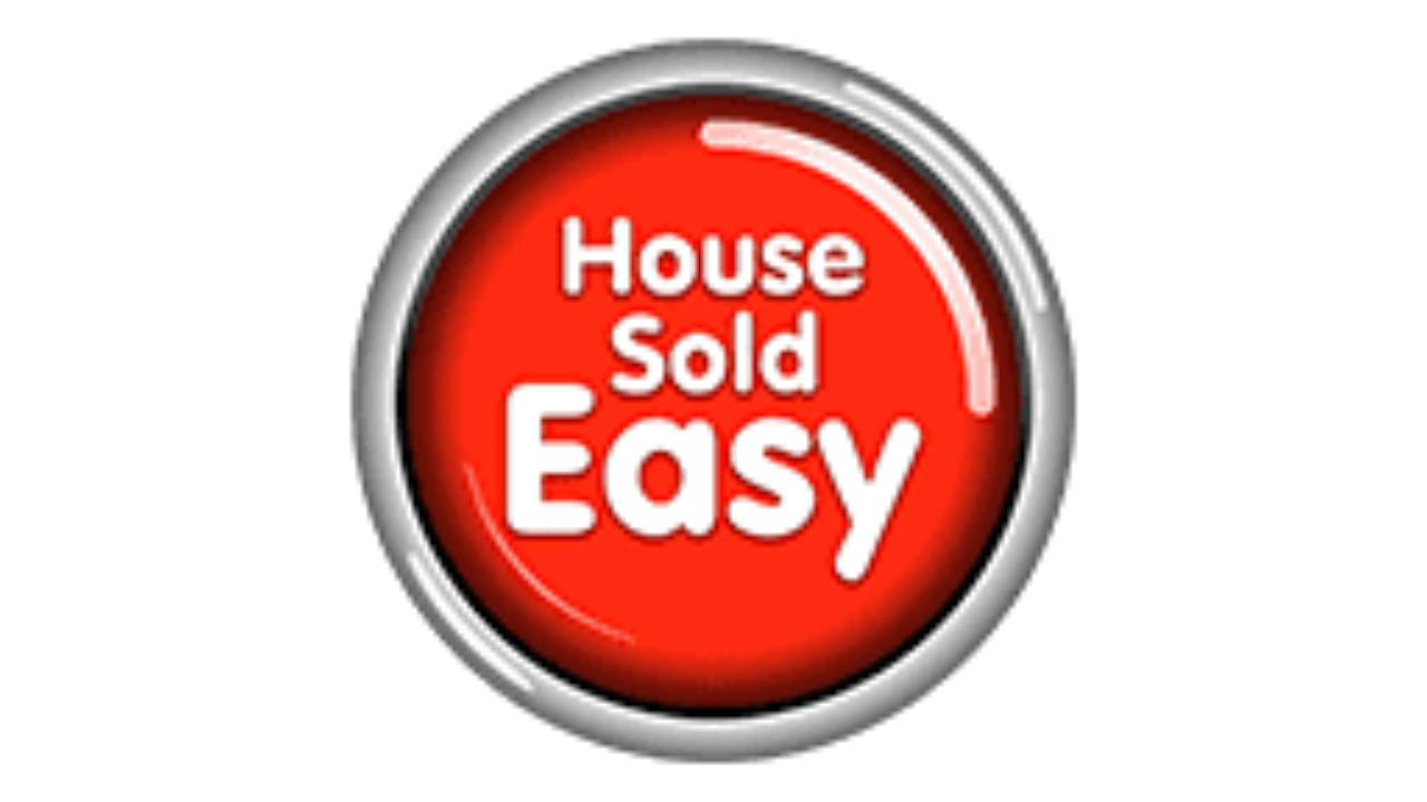 House Sold Easy Quick & Easy House Buying in St. Louis Missouri