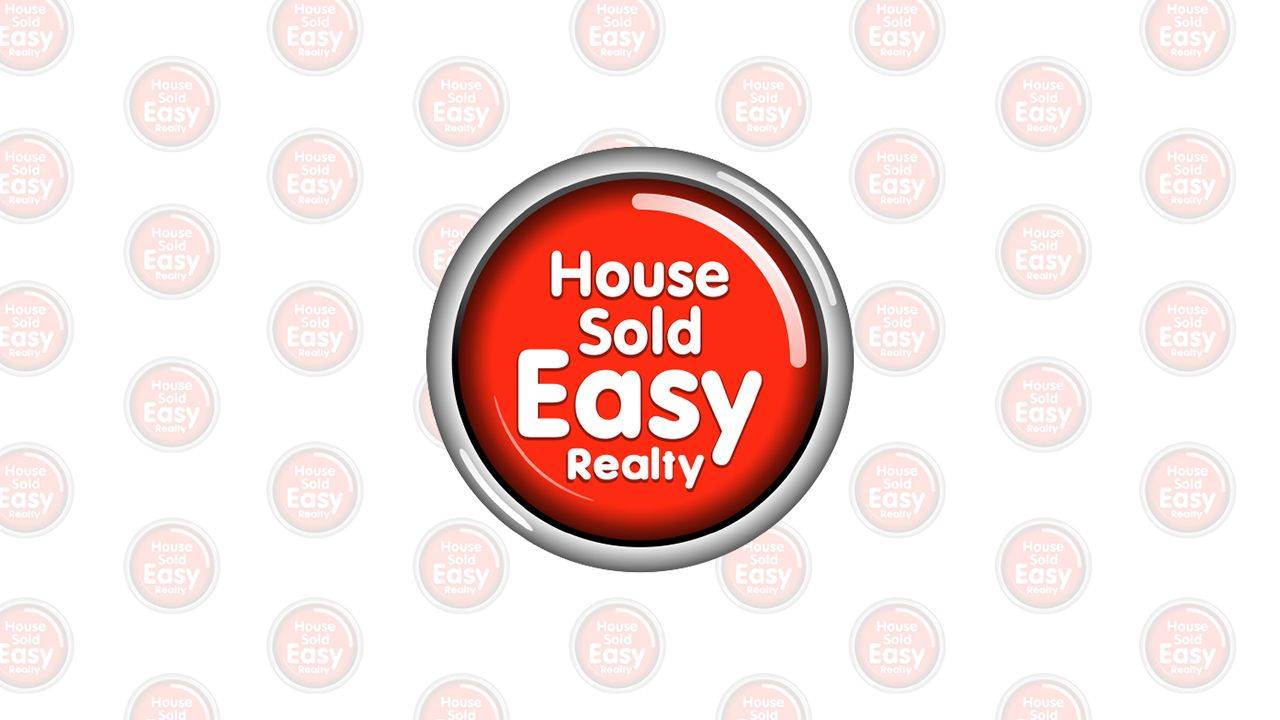 House Sold Easy Sell your Saint Louis, Missouri House Fast!