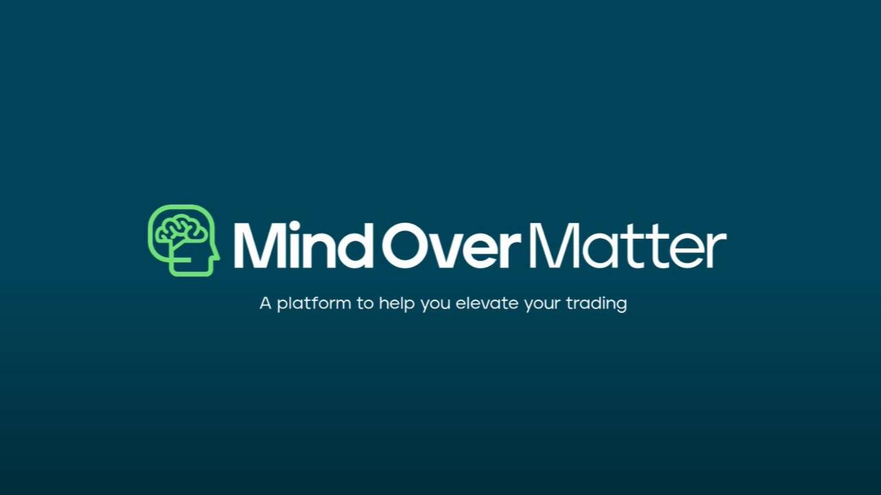 Mind Over Matter