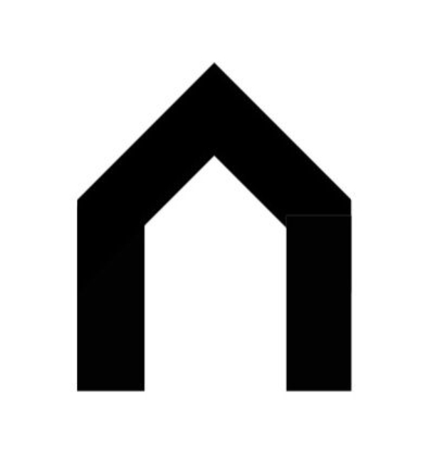 Header Logo