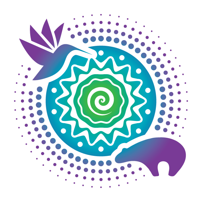 Footer Logo