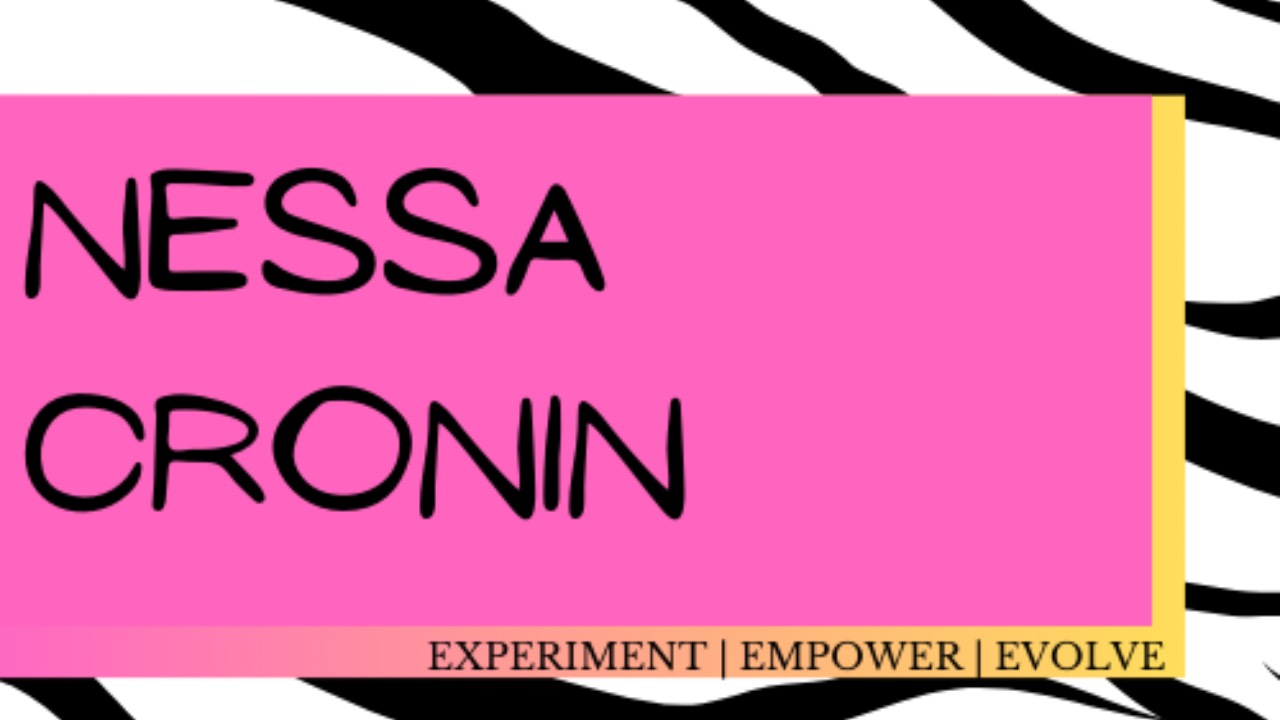 Body Shape Course and Style Tips | Fashion Industry Expert