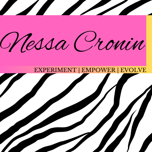 Header Logo