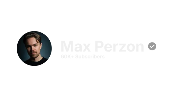 Creator
