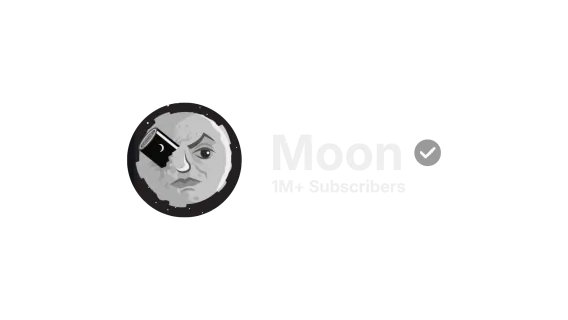 Creator