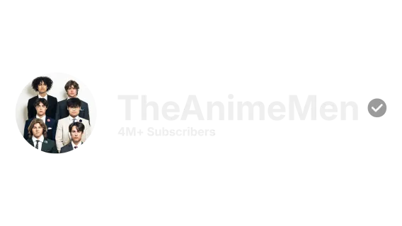 Creator