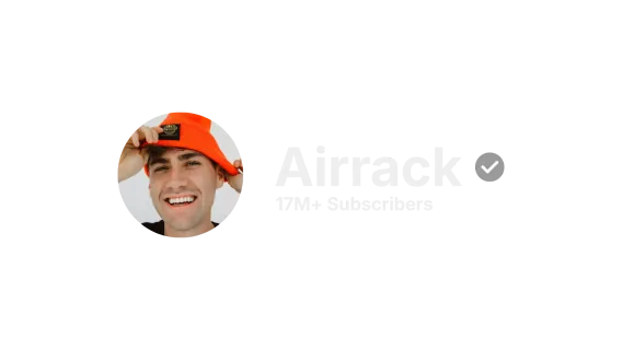 Creator
