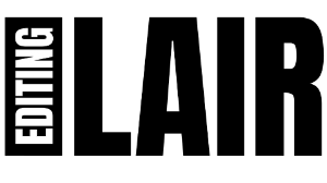 Header Logo