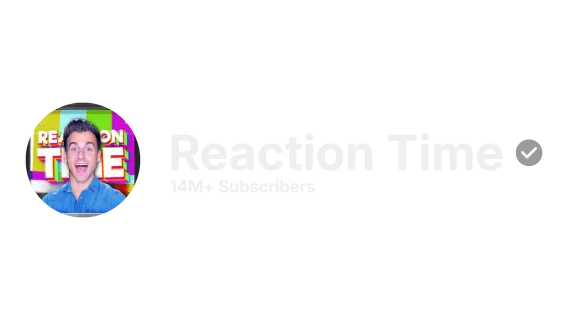 Creator