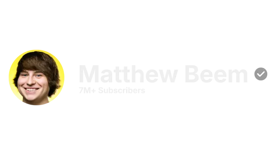 Creator